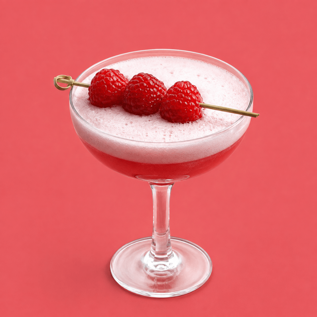 Tanqueray 0,0 % – Alkoholfreie Gin-Alternative 0,7 l - TwentyFourParty