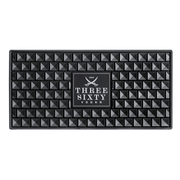 THREE SIXTY Barmatte - TwentyFourParty