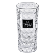 THREE SIXTY Becher - TwentyFourParty