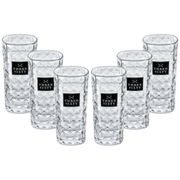 THREE SIXTY Becher - TwentyFourParty