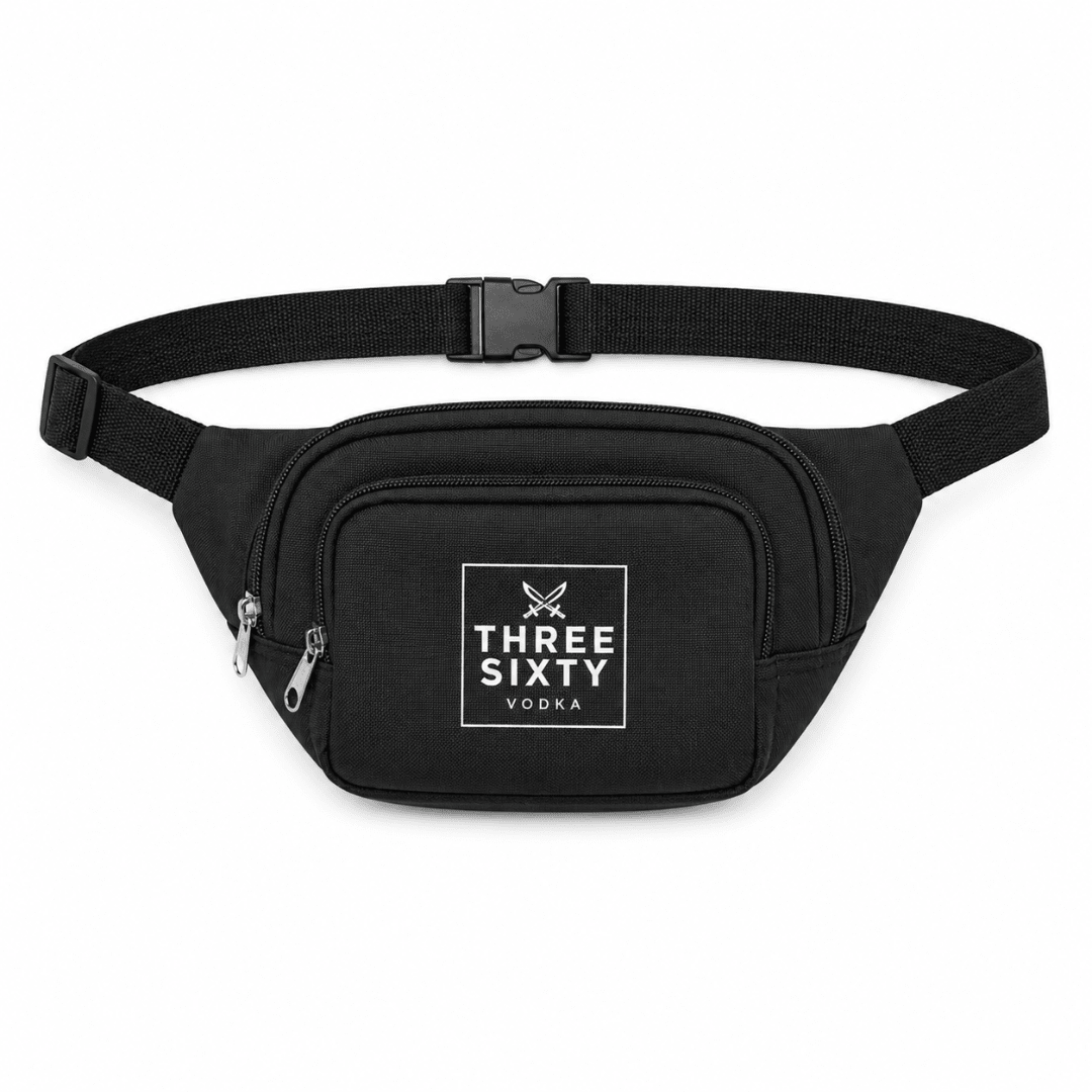 Three Sixty Festival Warm Up Bundle - TwentyFourParty