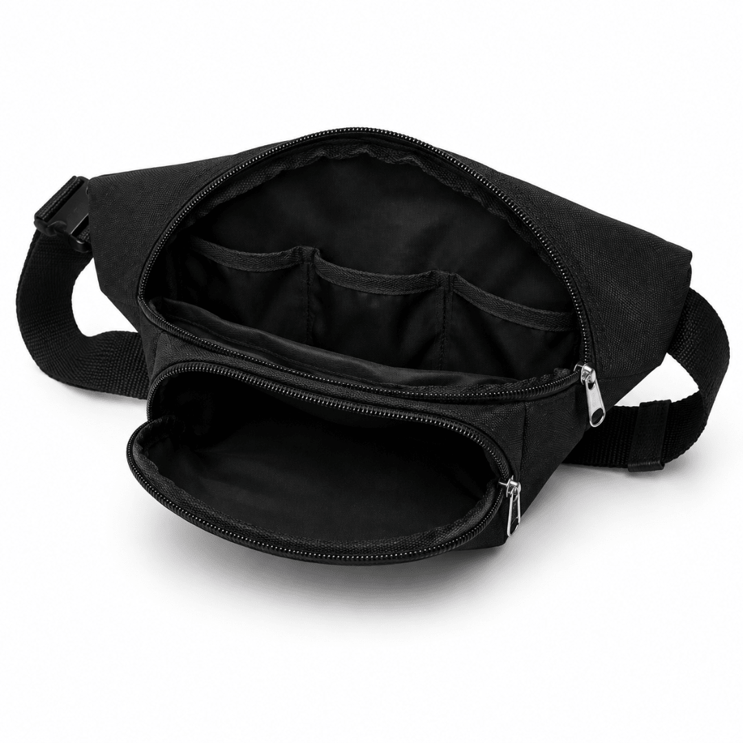 Three Sixty Festival Warm Up Bundle - TwentyFourParty