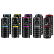 THREE SIXTY Probier - Bundle - TwentyFourParty