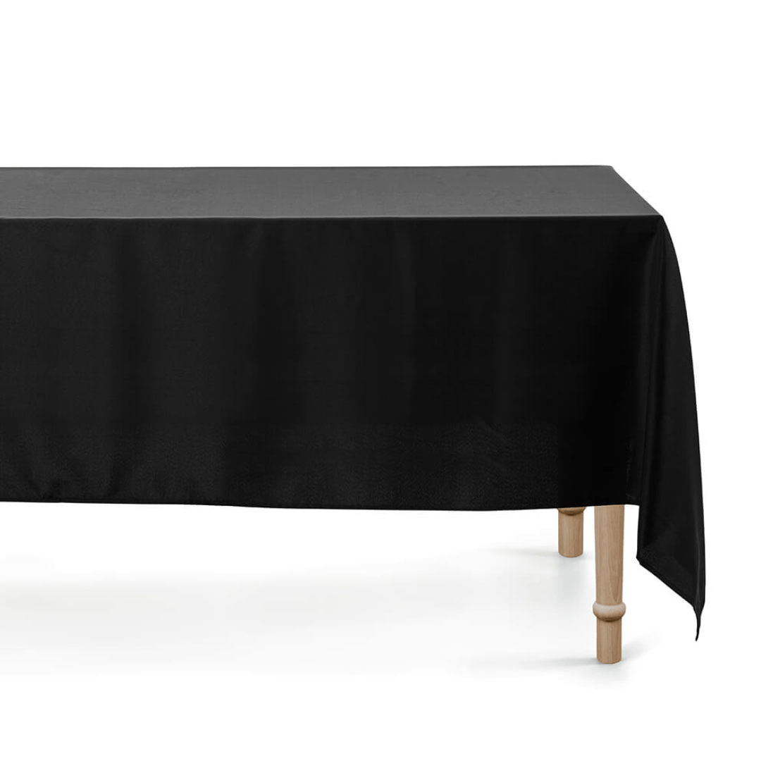 Tischdecken Rechteckig & Rund - TwentyFourParty