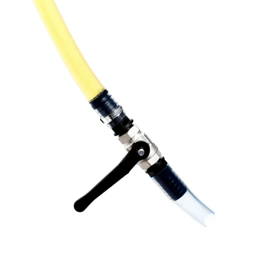 Trichter Striker - TwentyFourParty