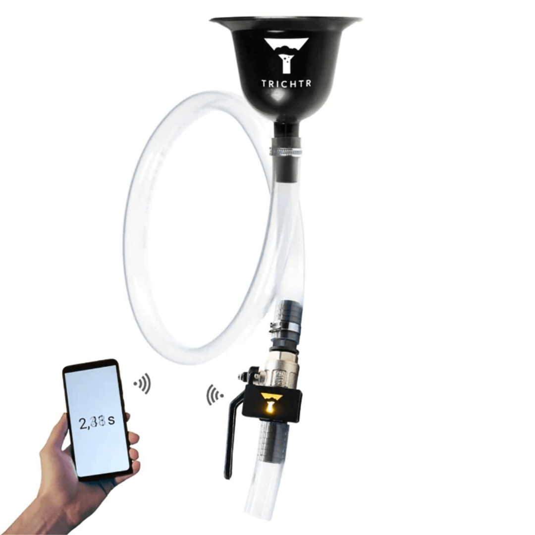 Trichter Striker & Speed Bundle - TwentyFourParty