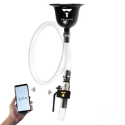 Trichter Striker & Speed Bundle - TwentyFourParty