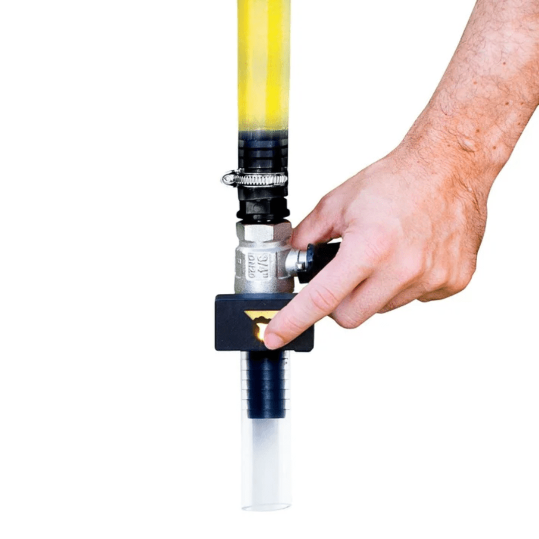 Trichter Striker & Speed Bundle - TwentyFourParty