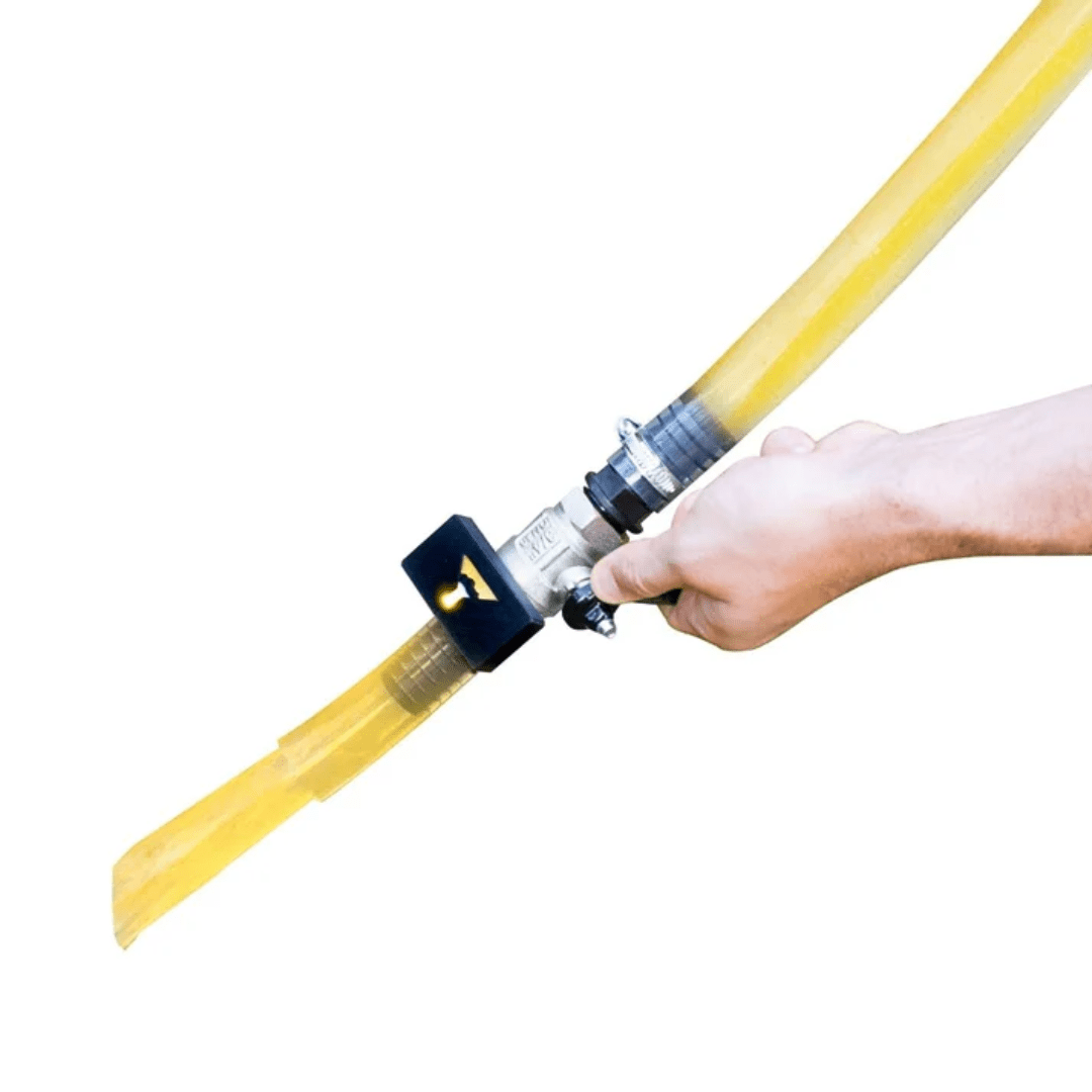 Trichter Striker & Speed Bundle - TwentyFourParty