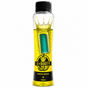 U-Boot Orange Wodka Tauch-Shot 160 ml - TwentyFourParty