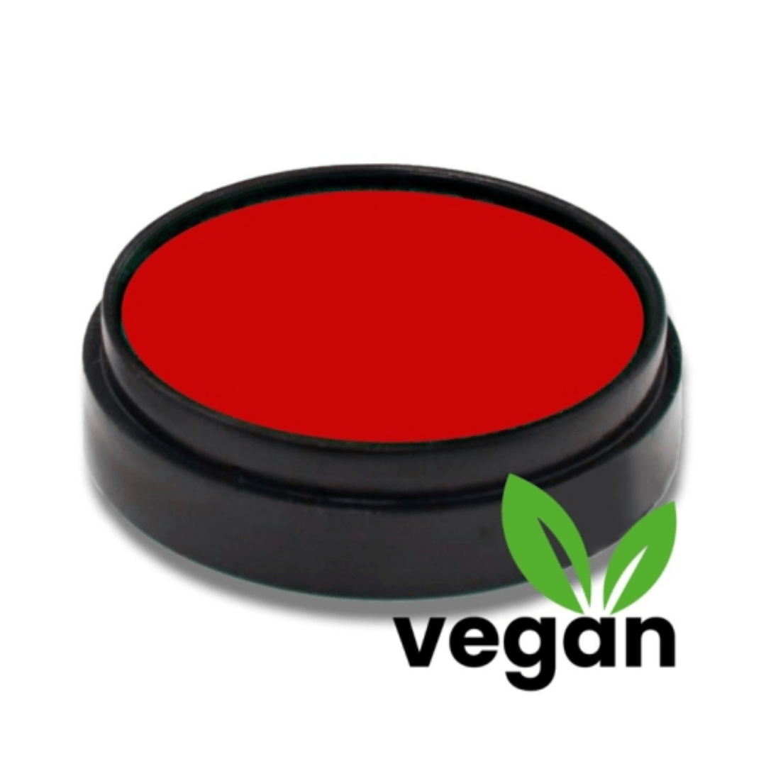 UV Aqua Make - Up - TwentyFourParty