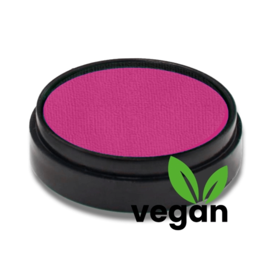 UV Aqua Make - Up - TwentyFourParty