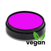 UV Aqua Make-up Premium Pink 10 g - TwentyFourParty