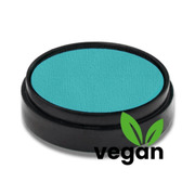 UV Aqua Make-up Premium Türkis 10 g - TwentyFourParty