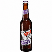 Veltins V+ Berry-X 0,33 l - TwentyFourParty