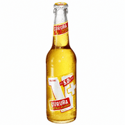 Veltins V+ Curuba 0,33 l - TwentyFourParty