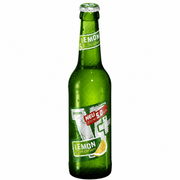 Veltins V+ Lemon 0,33 l - TwentyFourParty