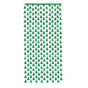 Vorgang Weihnachtsbaum - TwentyFourParty