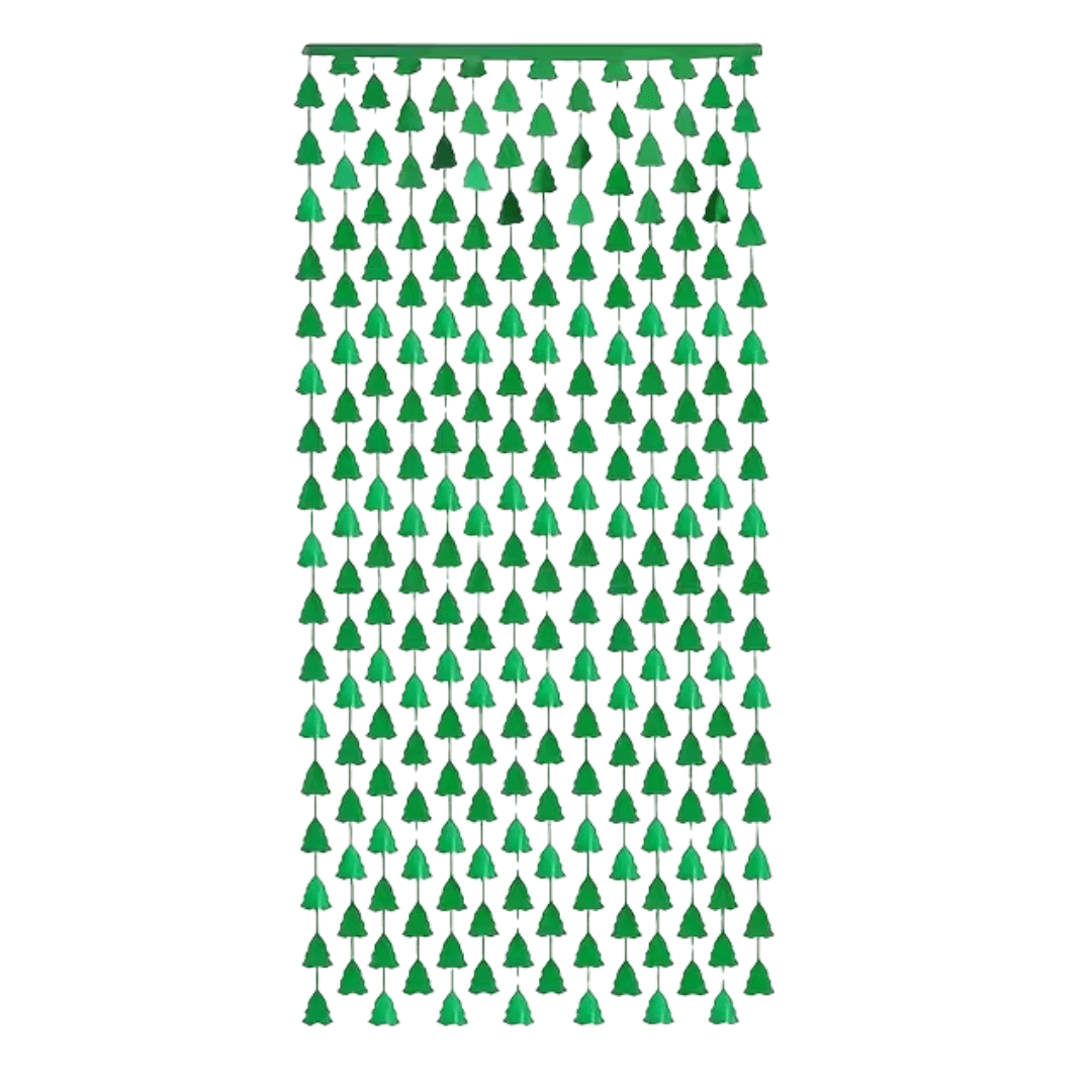 Vorgang Weihnachtsbaum - TwentyFourParty