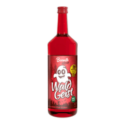 Waldgeist Walderdbeere Likör - TwentyFourParty