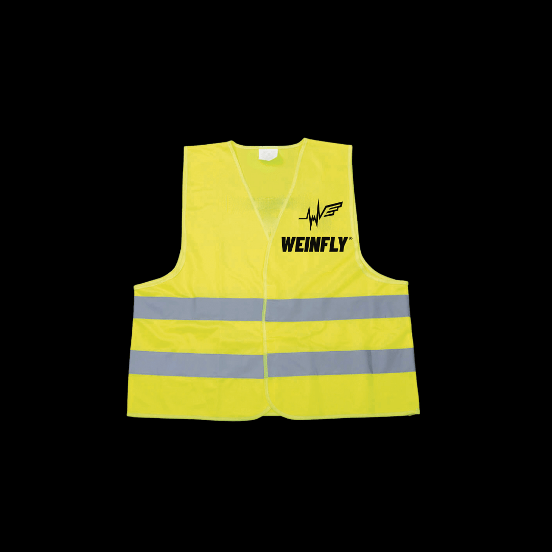 WEINFLY – Der erste Energy - Wein - TwentyFourParty