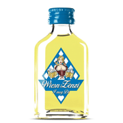 WIESN - ZENZI - TwentyFourParty