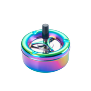 Windaschenbecher Rainbow - TwentyFourParty