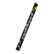 XL Wunderkerzen 70cm 5er Brief - TwentyFourParty