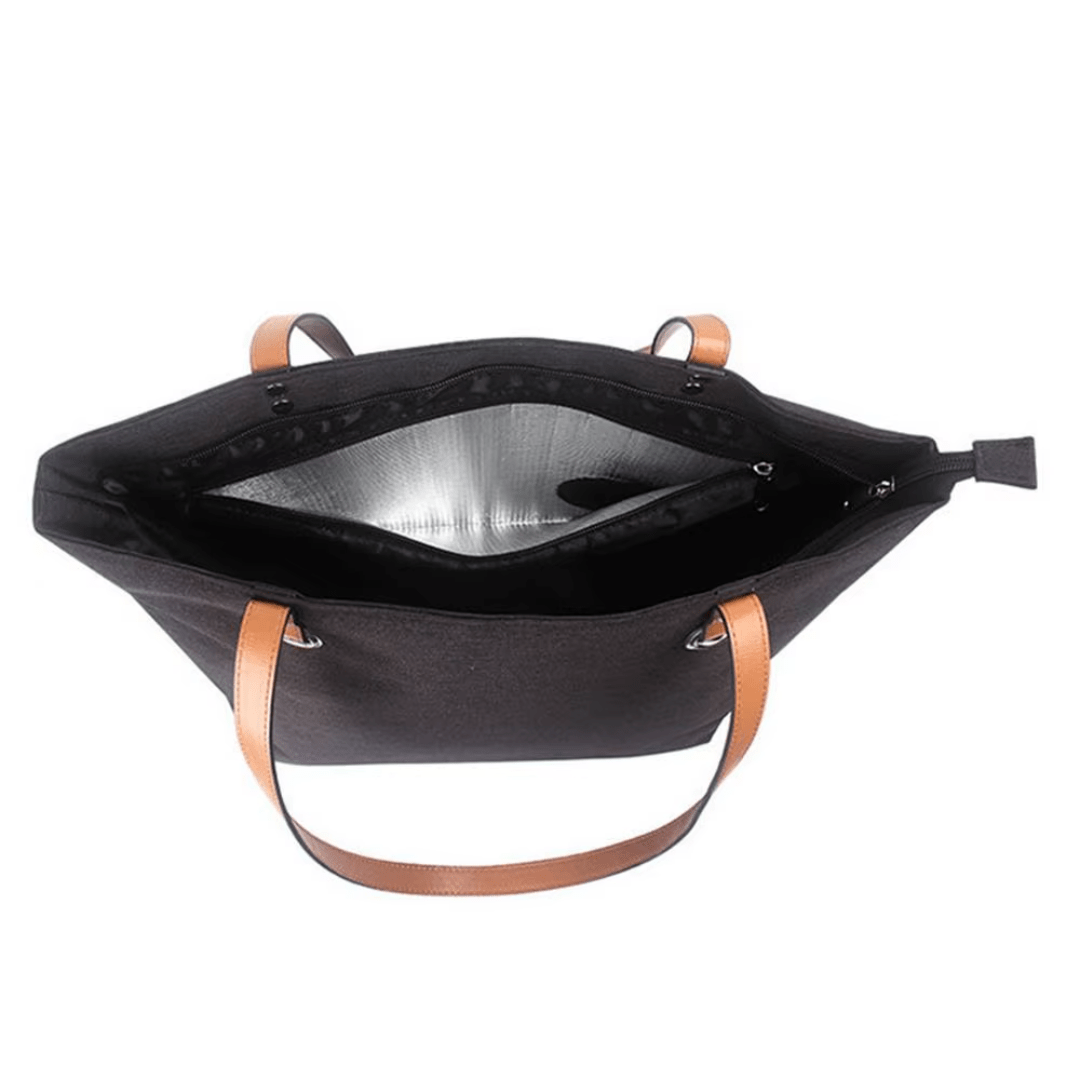 Zapf - Tasche - TwentyFourParty